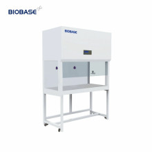 BIOBASE China Horizontal Laminar Flow Cabinet Laminar Flow Cabinet minivertical laminar flow cabinet